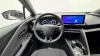 Toyota C-HR 1.8 140H Advance Toyota C-HR 1.8 140H Advance