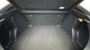 Toyota C-HR 1.8 140H Advance Toyota C-HR 1.8 140H Advance