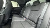 Toyota C-HR 1.8 140H Advance Toyota C-HR 1.8 140H Advance