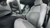 Toyota C-HR 1.8 140H Advance Toyota C-HR 1.8 140H Advance