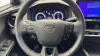 Toyota C-HR 1.8 140H Advance Toyota C-HR 1.8 140H Advance