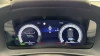 Toyota C-HR 1.8 140H Advance Toyota C-HR 1.8 140H Advance