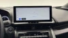 Toyota C-HR 1.8 140H Advance Toyota C-HR 1.8 140H Advance