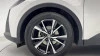 Toyota C-HR 1.8 140H Advance Toyota C-HR 1.8 140H Advance