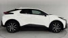 Toyota C-HR 1.8 140H Advance Toyota C-HR 1.8 140H Advance