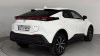 Toyota C-HR 1.8 140H Advance Toyota C-HR 1.8 140H Advance