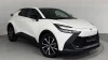 Toyota C-HR 1.8 140H Advance Toyota C-HR 1.8 140H Advance