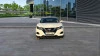 Nissan Qashqai dCi 85 kW (115 CV) E6D ACENTA