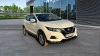 Nissan Qashqai dCi 85 kW (115 CV) E6D ACENTA