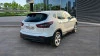Nissan Qashqai dCi 85 kW (115 CV) E6D ACENTA