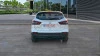 Nissan Qashqai dCi 85 kW (115 CV) E6D ACENTA