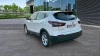 Nissan Qashqai dCi 85 kW (115 CV) E6D ACENTA