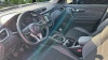 Nissan Qashqai dCi 85 kW (115 CV) E6D ACENTA