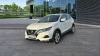 Nissan Qashqai dCi 85 kW (115 CV) E6D ACENTA