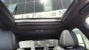 BMW Serie 3 320d Auto.