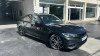 BMW Serie 3 320d Auto.