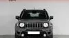Jeep Renegade LIMITED 1,0 120 CV 4*2