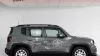 Jeep Renegade LIMITED 1,0 120 CV 4*2