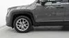 Jeep Renegade LIMITED 1,0 120 CV 4*2