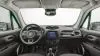 Jeep Renegade LIMITED 1,0 120 CV 4*2