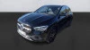 Mercedes-Benz GLA GLA 250 e