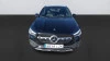 Mercedes-Benz GLA GLA 250 e