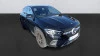 Mercedes-Benz GLA GLA 250 e