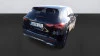 Mercedes-Benz GLA GLA 250 e