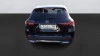 Mercedes-Benz GLA GLA 250 e