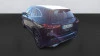 Mercedes-Benz GLA GLA 250 e