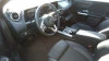 Mercedes-Benz GLA GLA 250 e