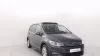 Volkswagen Touran 2.0 TDI 110KW DSG MAS 150 5P 7 Plazas