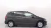 Volkswagen Touran 2.0 TDI 110KW DSG MAS 150 5P 7 Plazas