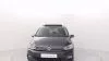 Volkswagen Touran 2.0 TDI 110KW DSG MAS 150 5P 7 Plazas