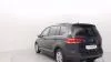 Volkswagen Touran 2.0 TDI 110KW DSG MAS 150 5P 7 Plazas