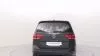 Volkswagen Touran 2.0 TDI 110KW DSG MAS 150 5P 7 Plazas