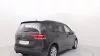 Volkswagen Touran 2.0 TDI 110KW DSG MAS 150 5P 7 Plazas