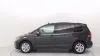 Volkswagen Touran 2.0 TDI 110KW DSG MAS 150 5P 7 Plazas