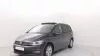 Volkswagen Touran 2.0 TDI 110KW DSG MAS 150 5P 7 Plazas