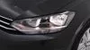 Volkswagen Touran 2.0 TDI 110KW DSG MAS 150 5P 7 Plazas