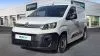 Citroën Berlingo  Talla M BlueHDi 75 Control