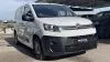 Citroën Berlingo  Talla M BlueHDi 75 Control