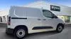 Citroën Berlingo  Talla M BlueHDi 75 Control