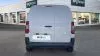 Citroën Berlingo  Talla M BlueHDi 75 Control