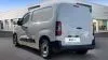 Citroën Berlingo  Talla M BlueHDi 75 Control