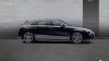 Mercedes-Benz Clase A 200 d