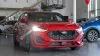 Ford Focus ST-Line X 1.0T EcoBoost mHEV 92kW(125CV)