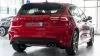 Ford Focus ST-Line X 1.0T EcoBoost mHEV 92kW(125CV)