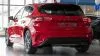 Ford Focus ST-Line X 1.0T EcoBoost mHEV 92kW(125CV)