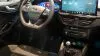 Ford Focus ST-Line X 1.0T EcoBoost mHEV 92kW(125CV)